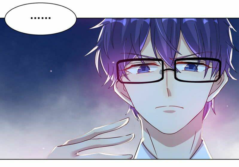 Ma Lạt Thiên Kim Đẩu Ác Thiếu Chapter 25 - Trang 2