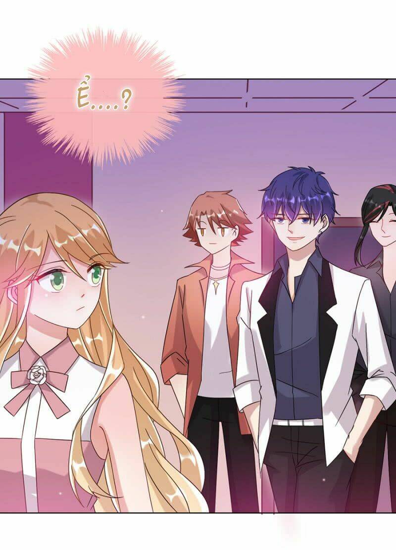 Ma Lạt Thiên Kim Đẩu Ác Thiếu Chapter 25 - Trang 2