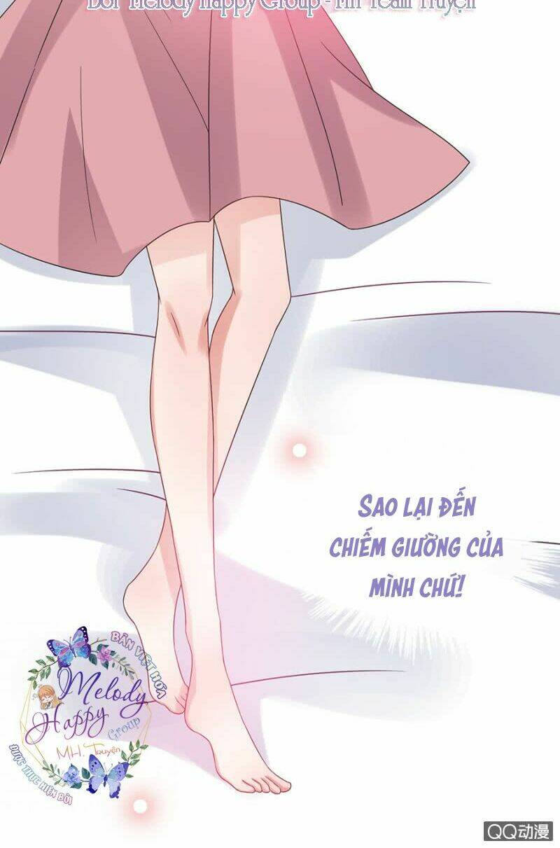 Ma Lạt Thiên Kim Đẩu Ác Thiếu Chapter 26 - Trang 2