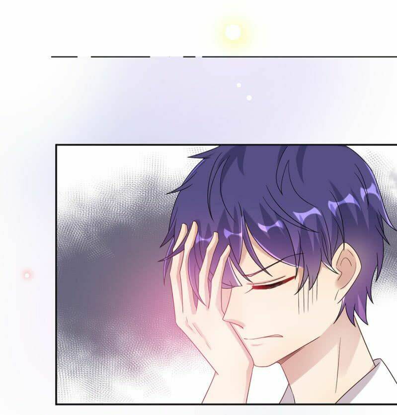 Ma Lạt Thiên Kim Đẩu Ác Thiếu Chapter 26 - Trang 2