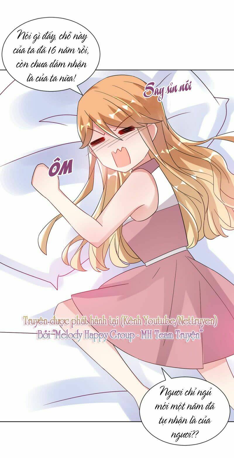 Ma Lạt Thiên Kim Đẩu Ác Thiếu Chapter 26 - Trang 2