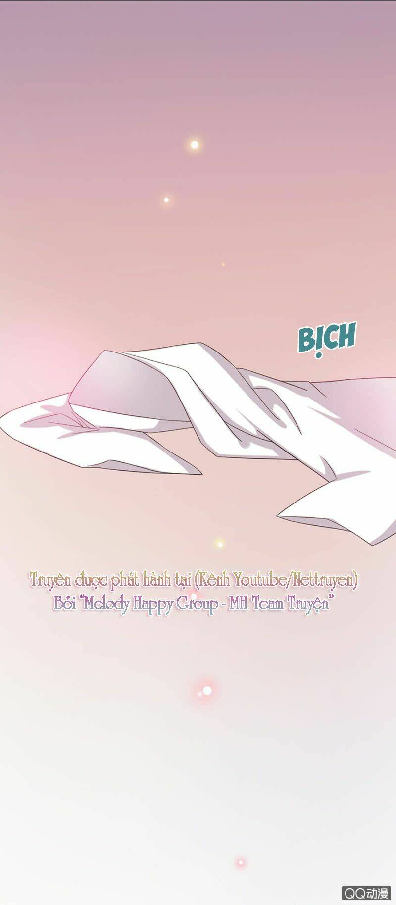 Ma Lạt Thiên Kim Đẩu Ác Thiếu Chapter 26 - Trang 2