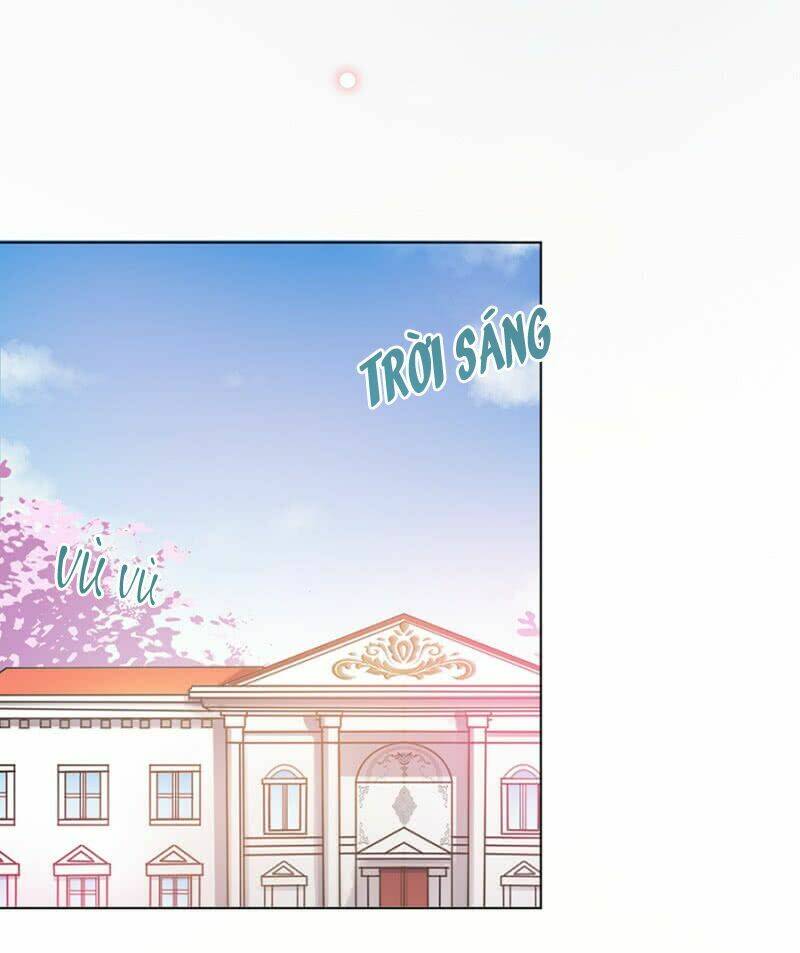 Ma Lạt Thiên Kim Đẩu Ác Thiếu Chapter 26 - Trang 2