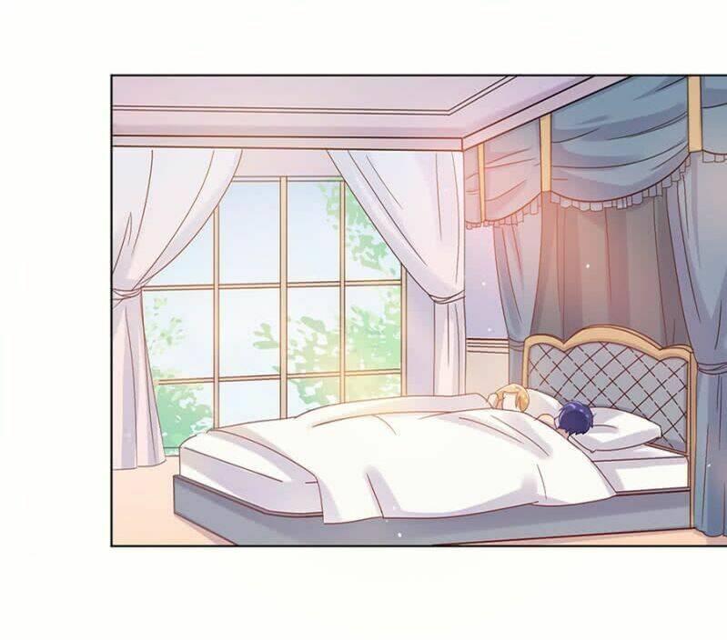 Ma Lạt Thiên Kim Đẩu Ác Thiếu Chapter 26 - Trang 2