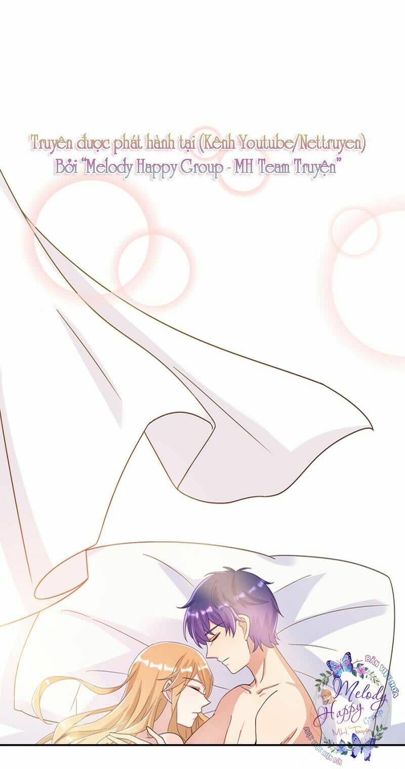 Ma Lạt Thiên Kim Đẩu Ác Thiếu Chapter 26 - Trang 2