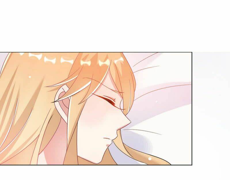 Ma Lạt Thiên Kim Đẩu Ác Thiếu Chapter 26 - Trang 2