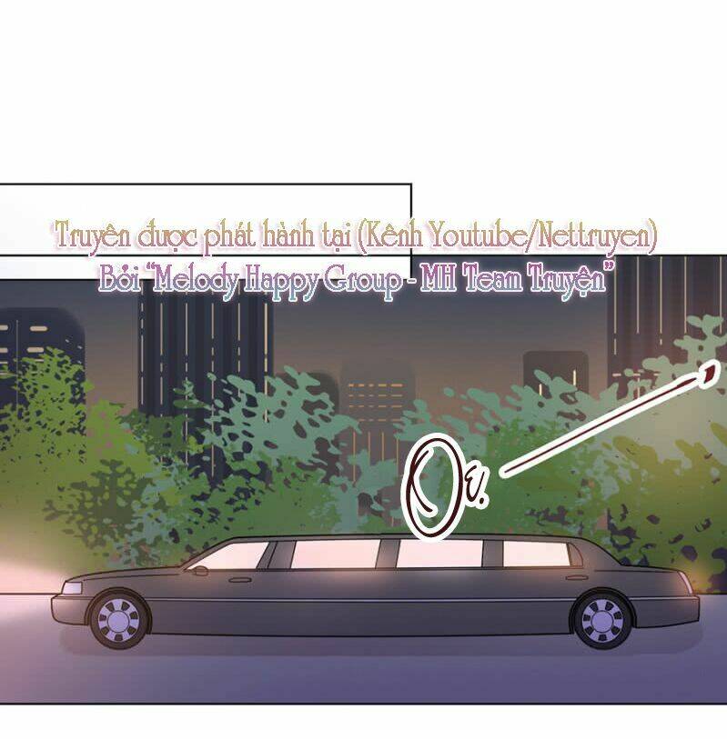 Ma Lạt Thiên Kim Đẩu Ác Thiếu Chapter 26 - Trang 2