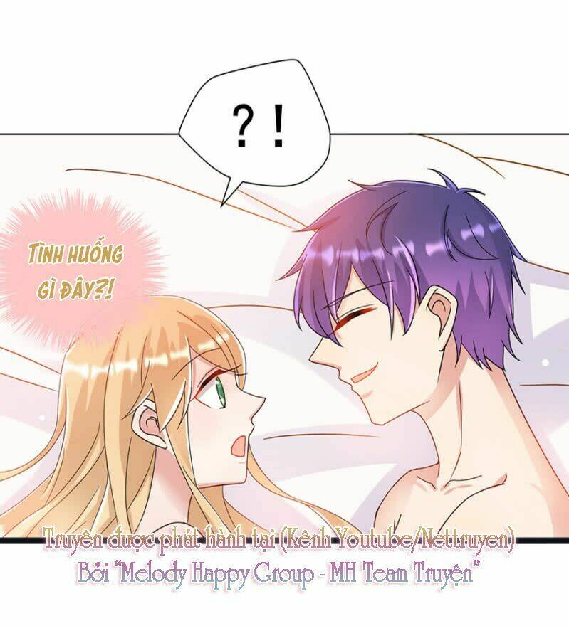 Ma Lạt Thiên Kim Đẩu Ác Thiếu Chapter 26 - Trang 2