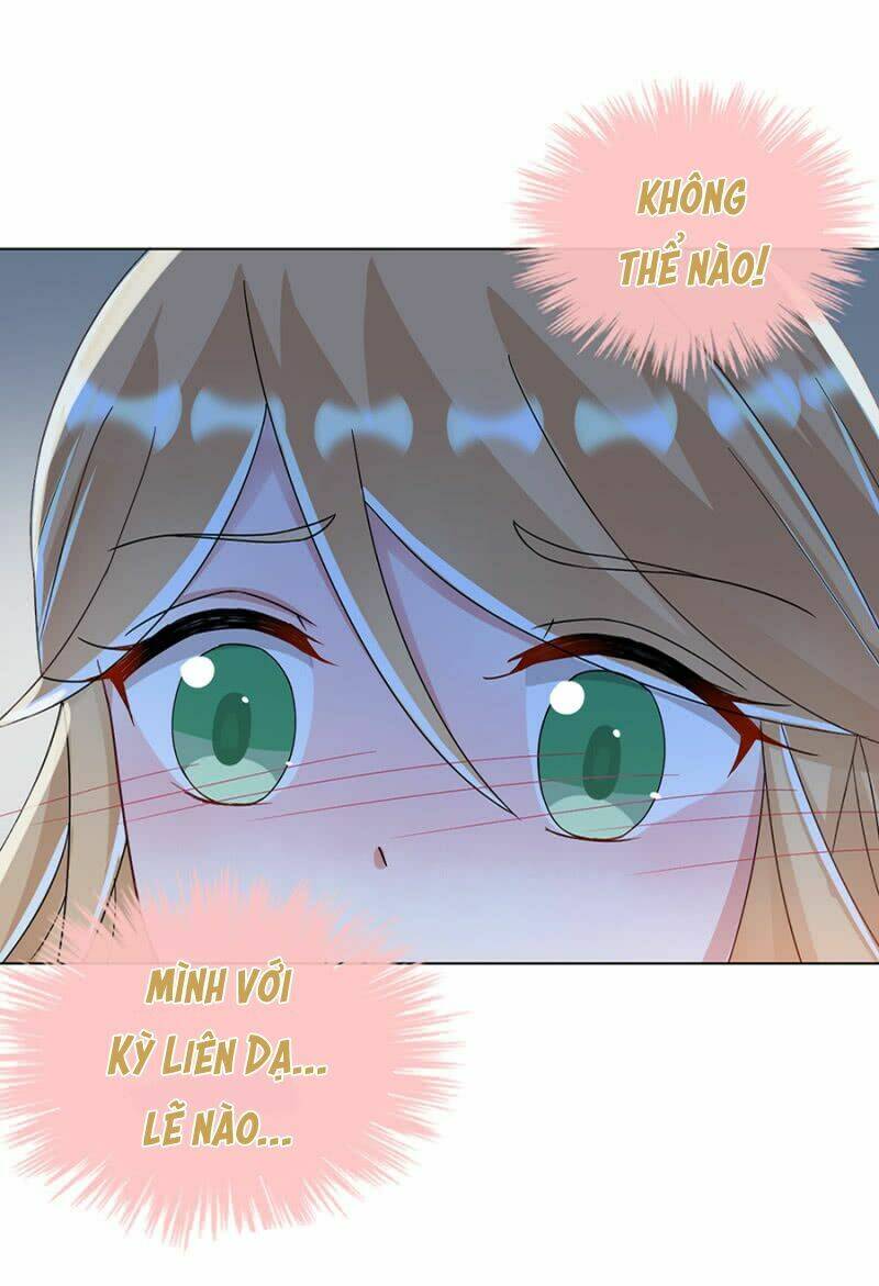 Ma Lạt Thiên Kim Đẩu Ác Thiếu Chapter 26 - Trang 2