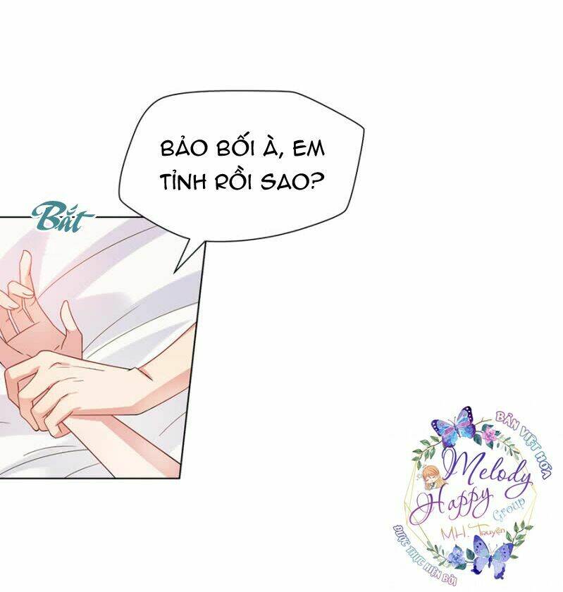 Ma Lạt Thiên Kim Đẩu Ác Thiếu Chapter 26 - Trang 2