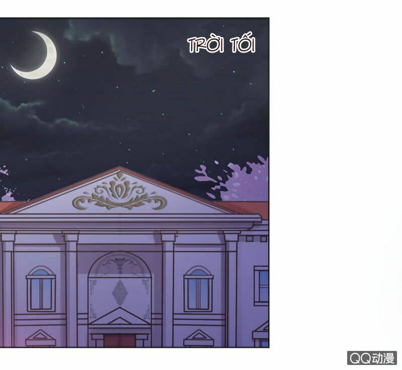 Ma Lạt Thiên Kim Đẩu Ác Thiếu Chapter 26 - Trang 2