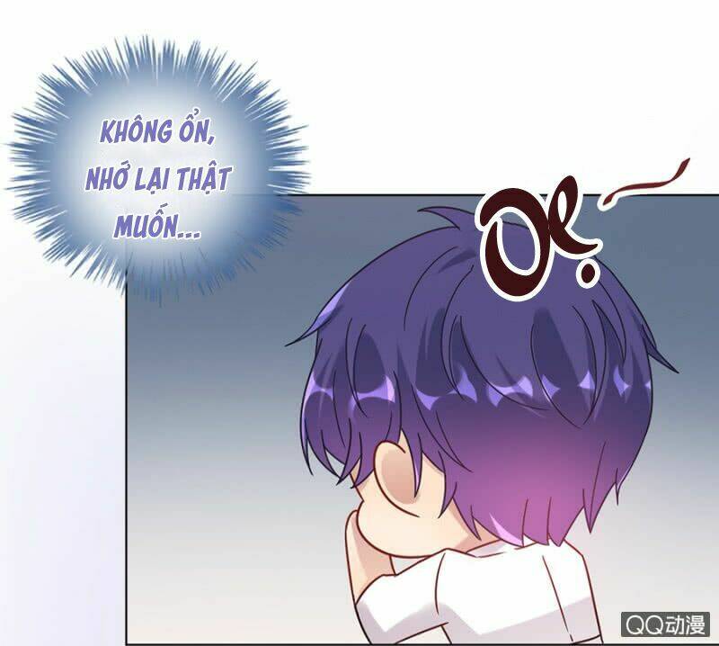 Ma Lạt Thiên Kim Đẩu Ác Thiếu Chapter 26 - Trang 2