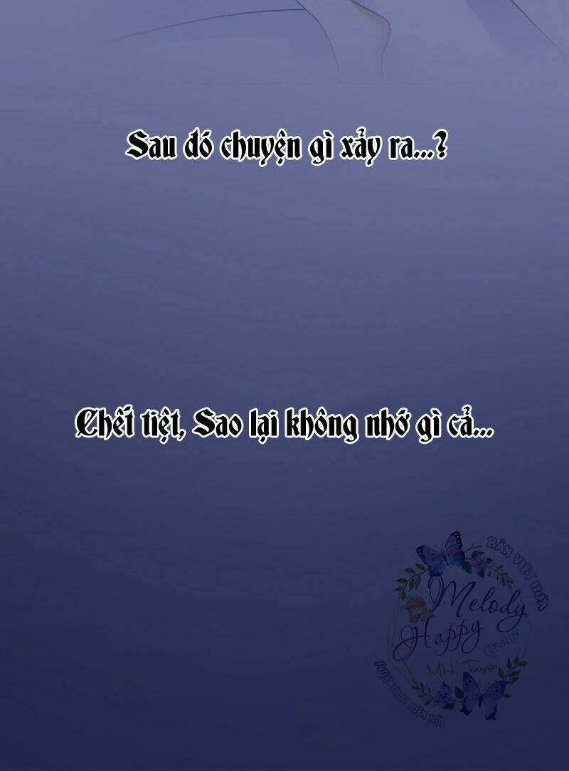 Ma Lạt Thiên Kim Đẩu Ác Thiếu Chapter 27 - Trang 2