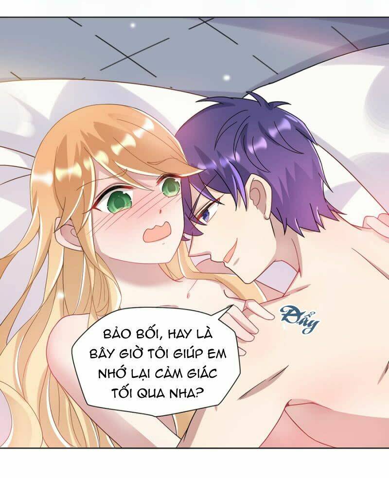 Ma Lạt Thiên Kim Đẩu Ác Thiếu Chapter 27 - Trang 2