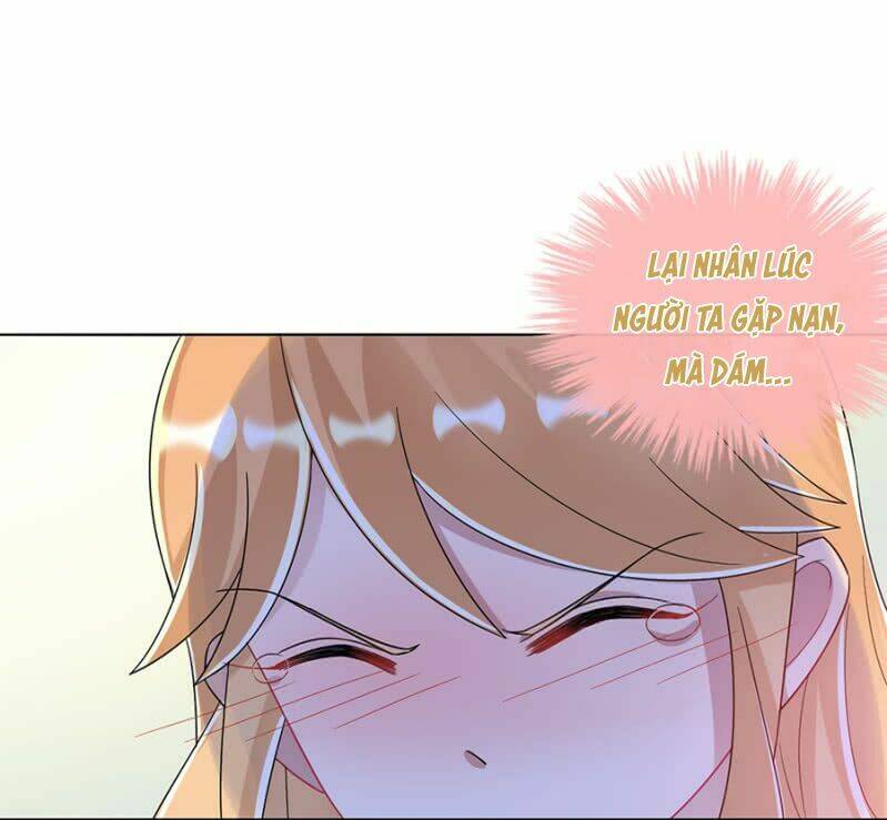 Ma Lạt Thiên Kim Đẩu Ác Thiếu Chapter 27 - Trang 2