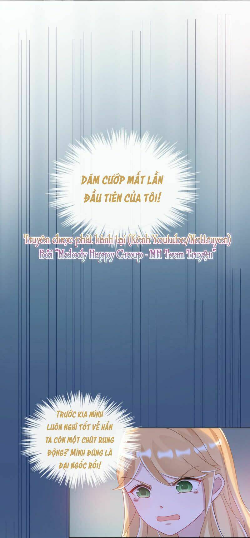 Ma Lạt Thiên Kim Đẩu Ác Thiếu Chapter 27 - Trang 2