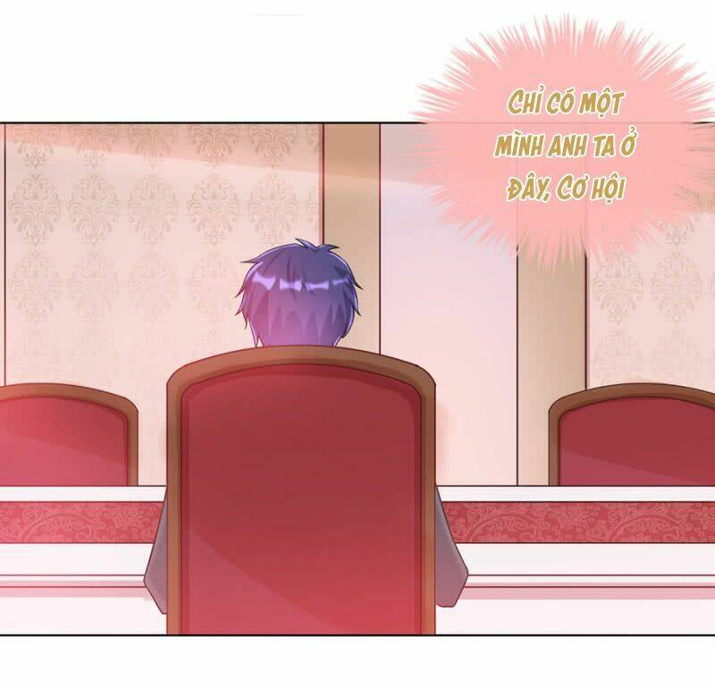 Ma Lạt Thiên Kim Đẩu Ác Thiếu Chapter 27 - Trang 2