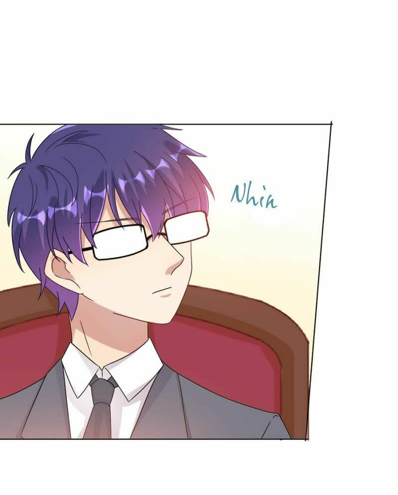 Ma Lạt Thiên Kim Đẩu Ác Thiếu Chapter 27 - Trang 2