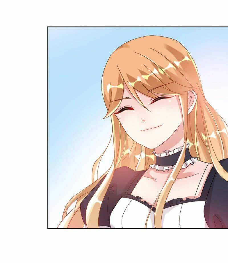 Ma Lạt Thiên Kim Đẩu Ác Thiếu Chapter 27 - Trang 2