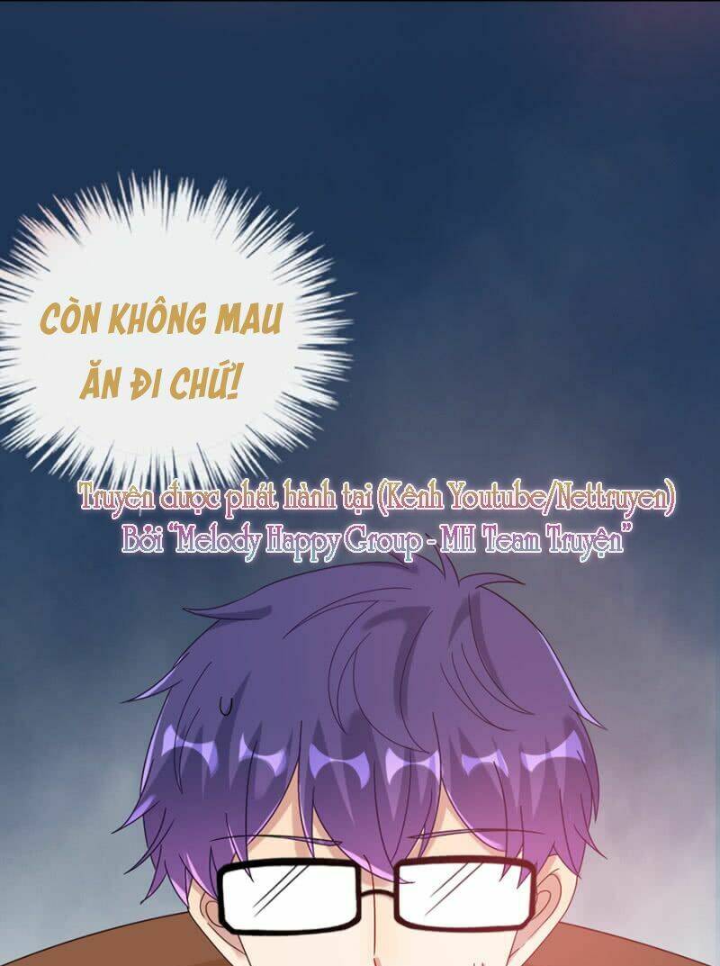 Ma Lạt Thiên Kim Đẩu Ác Thiếu Chapter 27 - Trang 2