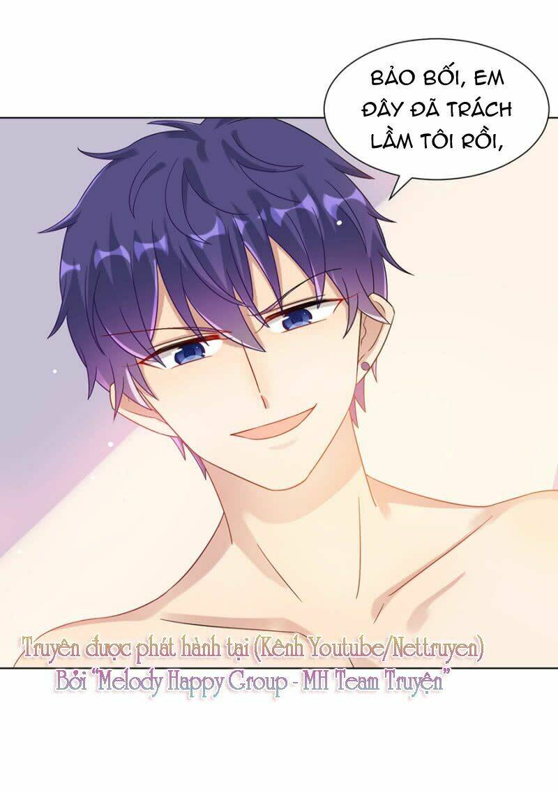 Ma Lạt Thiên Kim Đẩu Ác Thiếu Chapter 27 - Trang 2