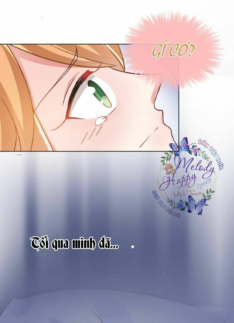 Ma Lạt Thiên Kim Đẩu Ác Thiếu Chapter 27 - Trang 2