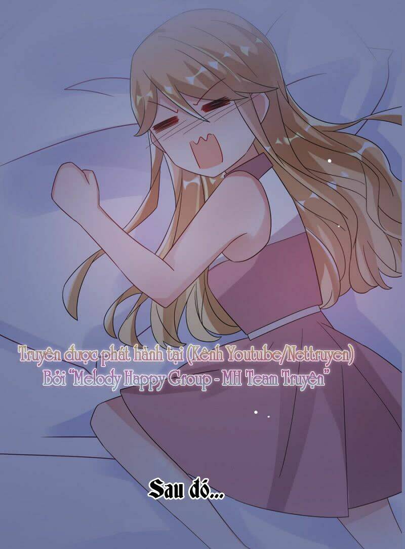 Ma Lạt Thiên Kim Đẩu Ác Thiếu Chapter 27 - Trang 2