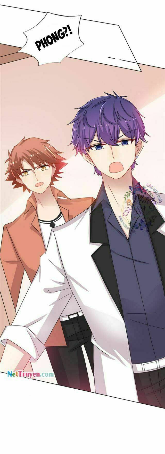 Ma Lạt Thiên Kim Đẩu Ác Thiếu Chapter 28 - Trang 2