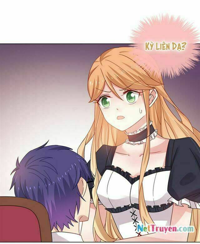 Ma Lạt Thiên Kim Đẩu Ác Thiếu Chapter 28 - Trang 2