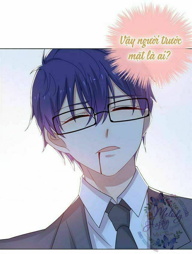 Ma Lạt Thiên Kim Đẩu Ác Thiếu Chapter 28 - Trang 2