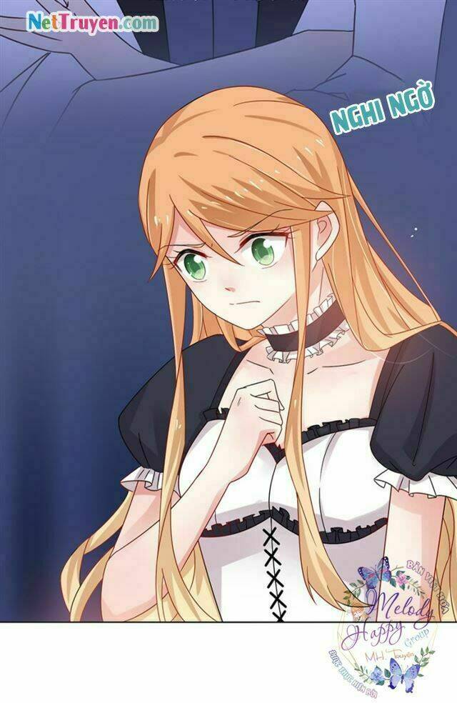 Ma Lạt Thiên Kim Đẩu Ác Thiếu Chapter 28 - Trang 2