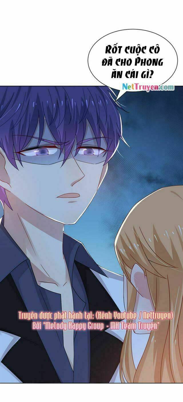 Ma Lạt Thiên Kim Đẩu Ác Thiếu Chapter 28 - Trang 2