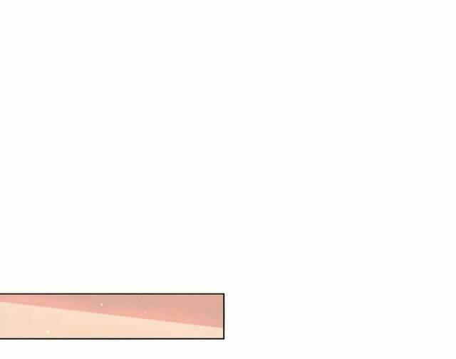 Ma Lạt Thiên Kim Đẩu Ác Thiếu Chapter 28 - Trang 2