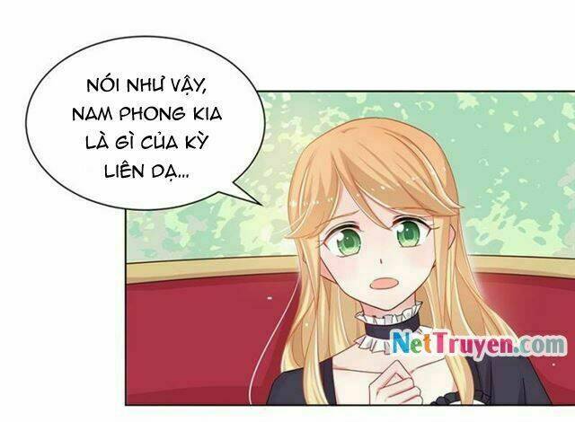 Ma Lạt Thiên Kim Đẩu Ác Thiếu Chapter 28 - Trang 2