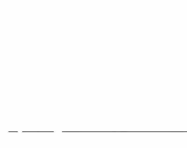 Ma Lạt Thiên Kim Đẩu Ác Thiếu Chapter 28 - Trang 2