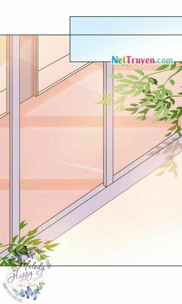 Ma Lạt Thiên Kim Đẩu Ác Thiếu Chapter 28 - Trang 2