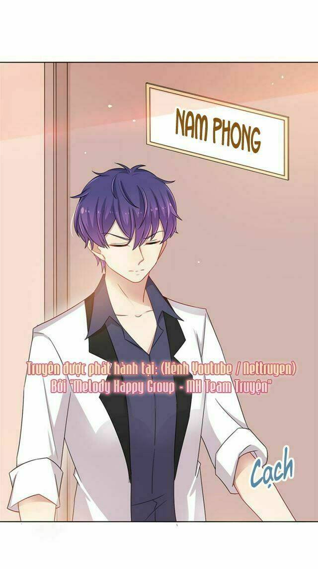 Ma Lạt Thiên Kim Đẩu Ác Thiếu Chapter 28 - Trang 2