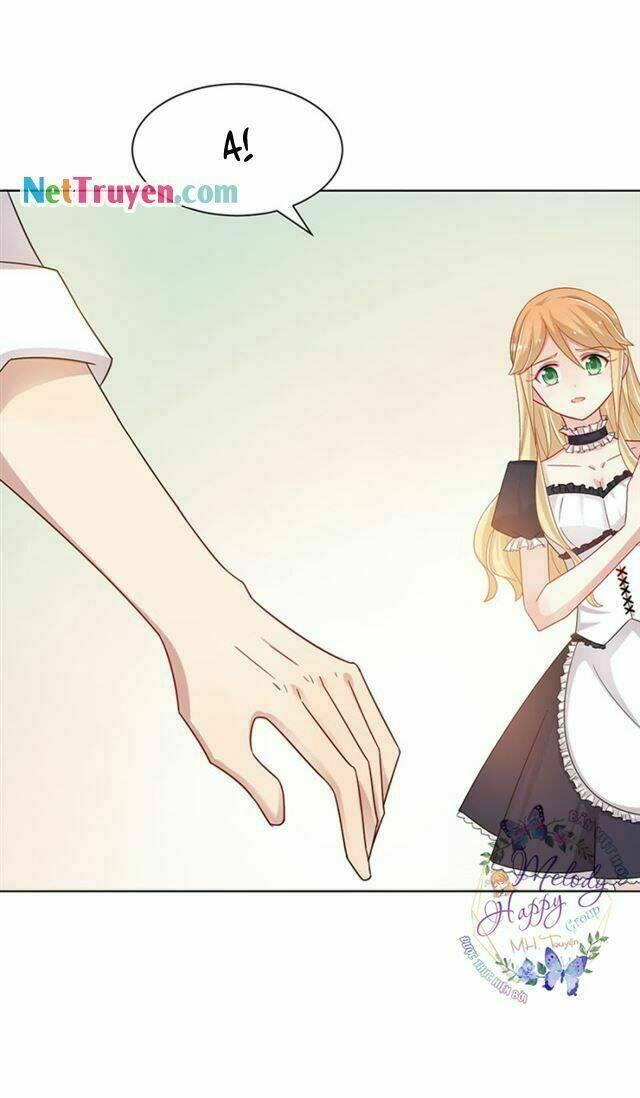 Ma Lạt Thiên Kim Đẩu Ác Thiếu Chapter 28 - Trang 2