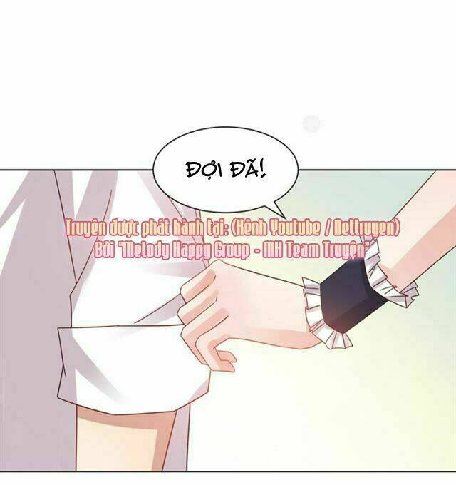 Ma Lạt Thiên Kim Đẩu Ác Thiếu Chapter 28 - Trang 2