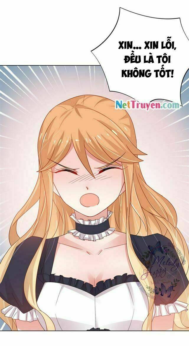 Ma Lạt Thiên Kim Đẩu Ác Thiếu Chapter 28 - Trang 2