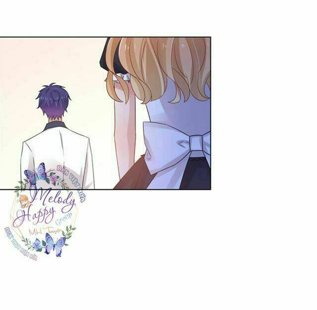 Ma Lạt Thiên Kim Đẩu Ác Thiếu Chapter 28 - Trang 2