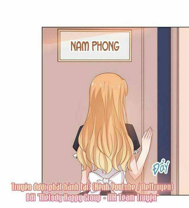 Ma Lạt Thiên Kim Đẩu Ác Thiếu Chapter 28 - Trang 2