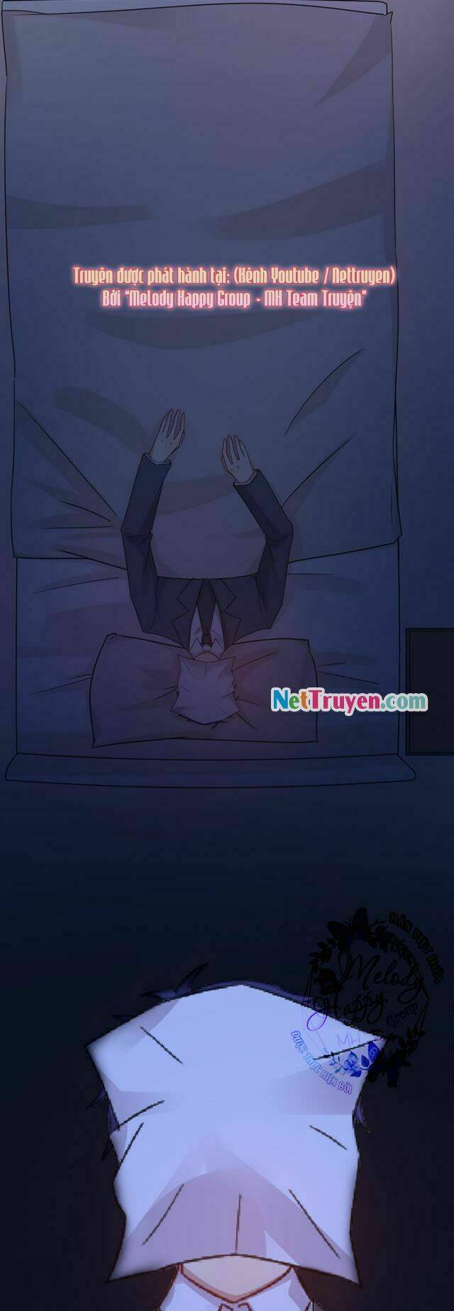 Ma Lạt Thiên Kim Đẩu Ác Thiếu Chapter 28 - Trang 2