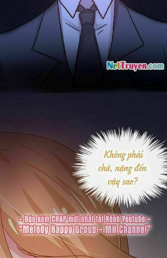 Ma Lạt Thiên Kim Đẩu Ác Thiếu Chapter 28 - Trang 2