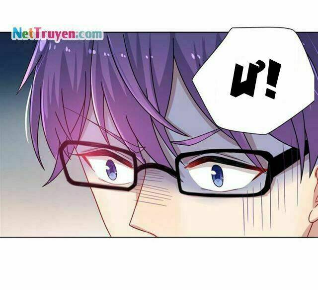 Ma Lạt Thiên Kim Đẩu Ác Thiếu Chapter 28 - Trang 2