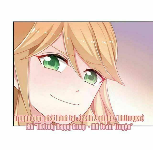 Ma Lạt Thiên Kim Đẩu Ác Thiếu Chapter 28 - Trang 2