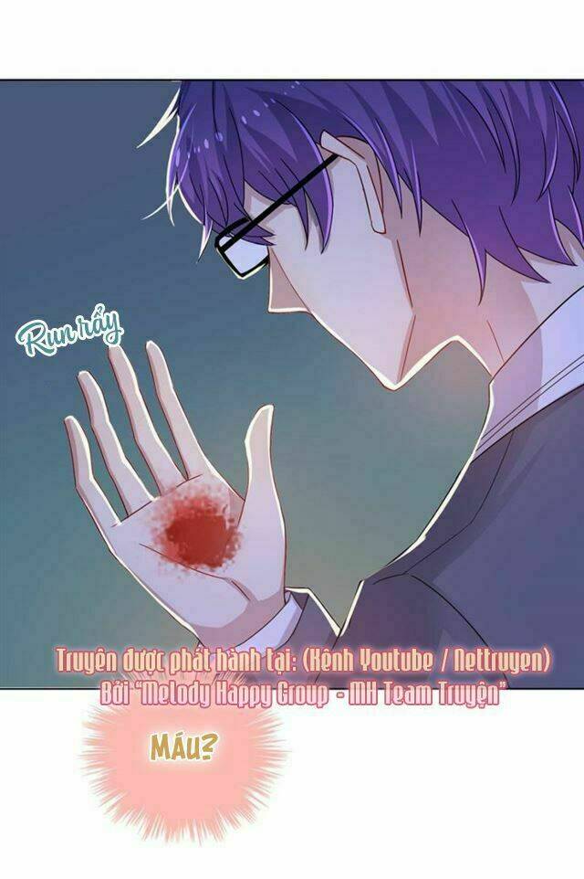 Ma Lạt Thiên Kim Đẩu Ác Thiếu Chapter 28 - Trang 2