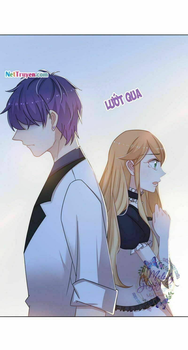 Ma Lạt Thiên Kim Đẩu Ác Thiếu Chapter 29 - Trang 2