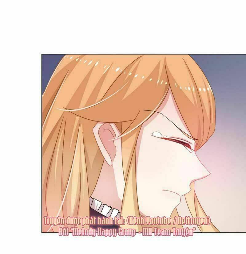 Ma Lạt Thiên Kim Đẩu Ác Thiếu Chapter 29 - Trang 2