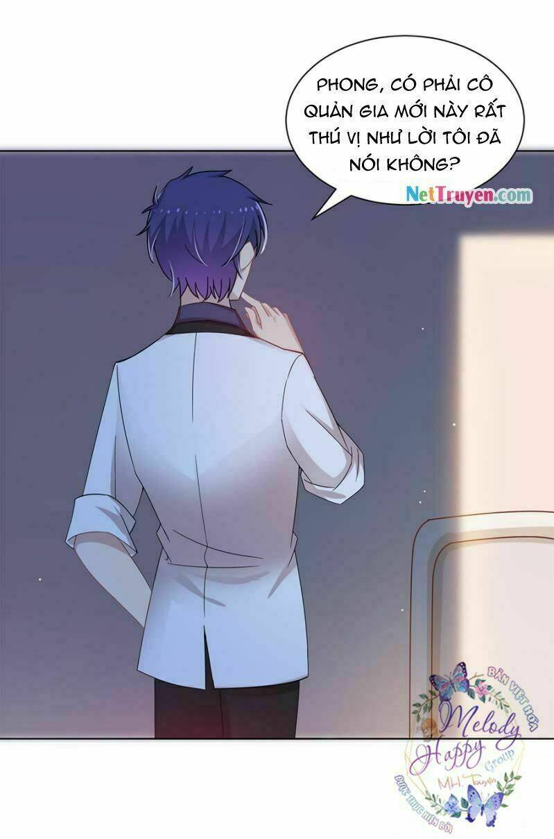 Ma Lạt Thiên Kim Đẩu Ác Thiếu Chapter 29 - Trang 2